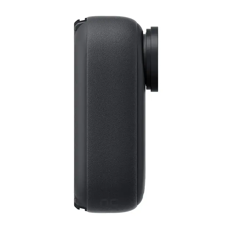 Insta360 GO 3 darbības kamera 128 GB Photo 5