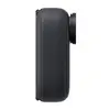 Insta360 GO 3 darbības kamera 128 GB Photo 5