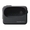 Insta360 GO 3 darbības kamera 128 GB Photo 6