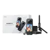 Insta360 X3 All-Purpose Kit 360 darbības kamera Photo 2