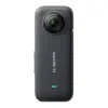 Insta360 X3 All-Purpose Kit 360 darbības kamera Photo 3