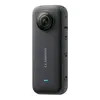 Insta360 X3 All-Purpose Kit 360 darbības kamera Photo 4