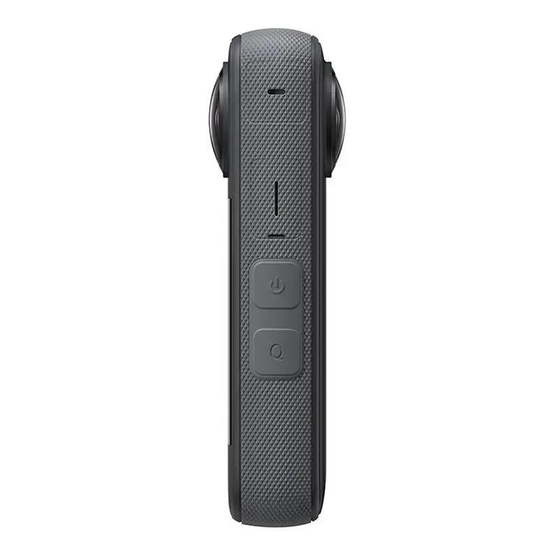 Insta360 X3 All-Purpose Kit 360 darbības kamera Photo 5