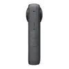 Insta360 X3 All-Purpose Kit 360 darbības kamera Photo 5