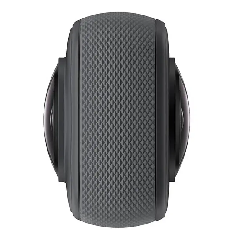 Insta360 X3 All-Purpose Kit 360 darbības kamera Photo 6