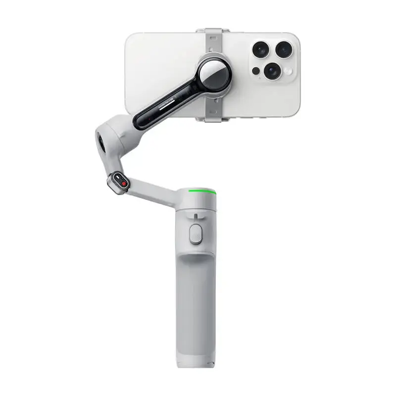 Insta360 Flow 2 Pro Smartphone Gimbal Photo 2