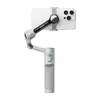 Insta360 Flow 2 Pro Smartphone Gimbal Photo 2