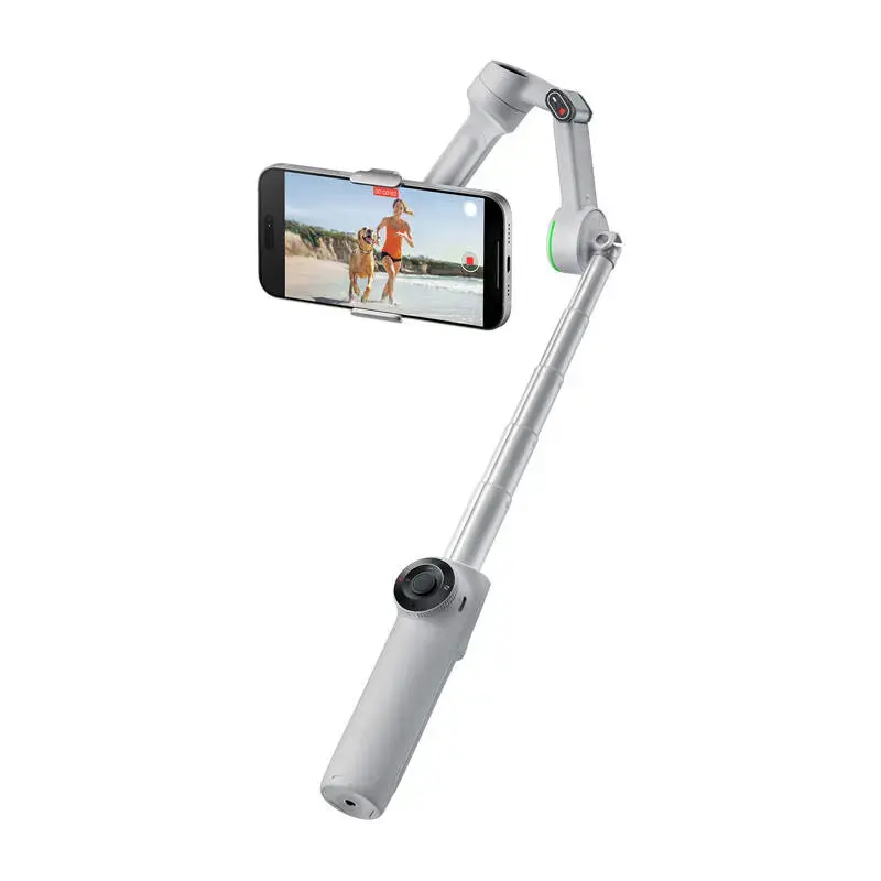 Insta360 Flow 2 Pro Smartphone Gimbal Photo 3