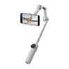 Insta360 Flow 2 Pro Smartphone Gimbal Photo 3
