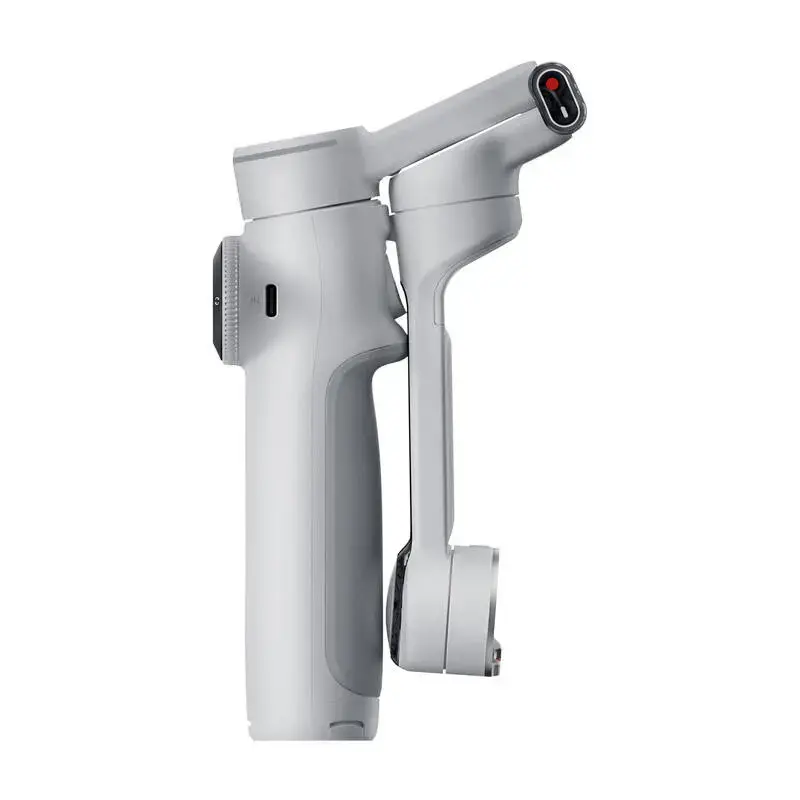 Insta360 Flow 2 Pro Smartphone Gimbal Photo 4