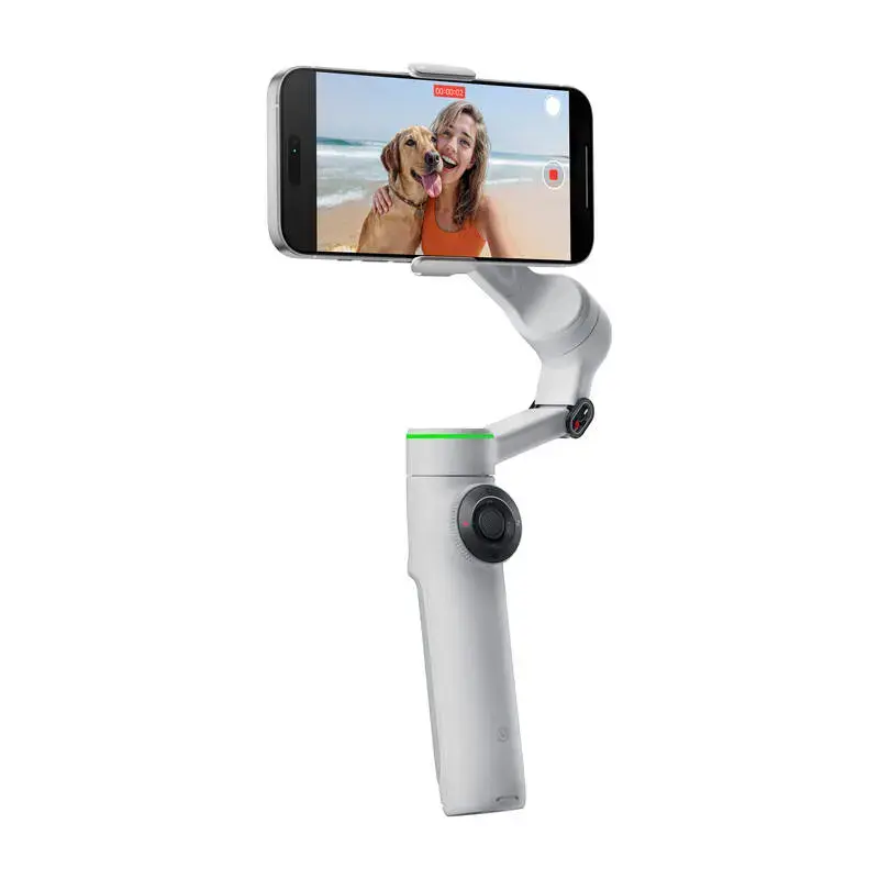 Insta360 Flow 2 Pro Smartphone Gimbal Photo 5