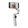 Insta360 Flow 2 Pro Smartphone Gimbal Photo 5