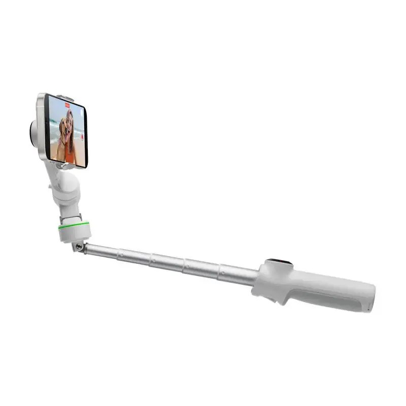 Insta360 Flow 2 Pro Smartphone Gimbal Photo 6