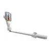 Insta360 Flow 2 Pro Smartphone Gimbal Photo 6