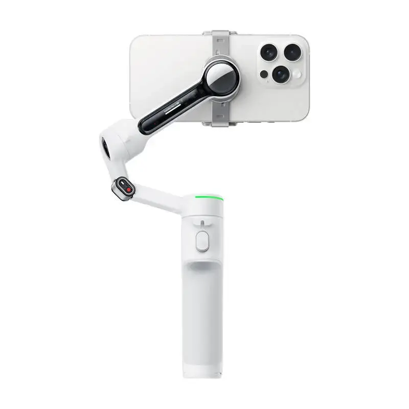 Insta360 Flow 2 Pro Smartphone Gimbal Photo 2
