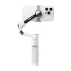 Insta360 Flow 2 Pro Smartphone Gimbal Photo 2