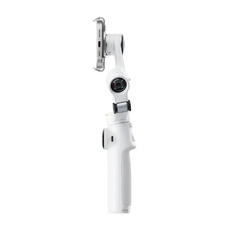 Insta360 Flow 2 Pro Smartphone Gimbal Photo 3