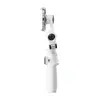 Insta360 Flow 2 Pro Smartphone Gimbal Photo 3