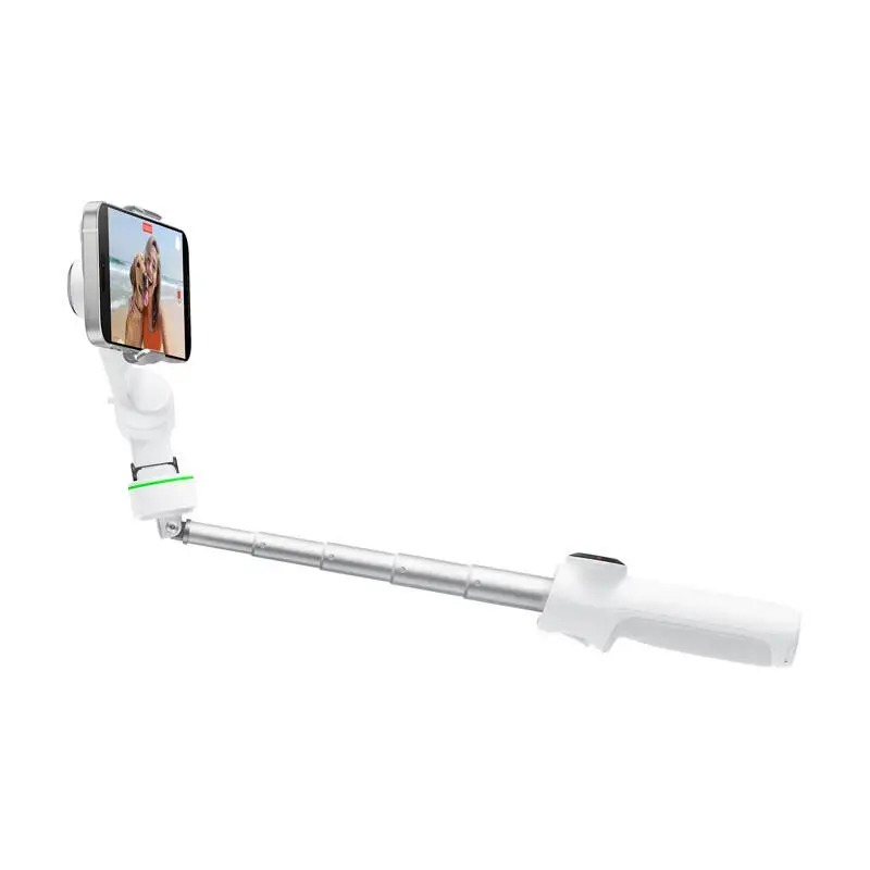 Insta360 Flow 2 Pro Smartphone Gimbal Photo 4