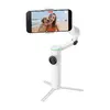 Insta360 Flow 2 Pro Smartphone Gimbal Photo 5