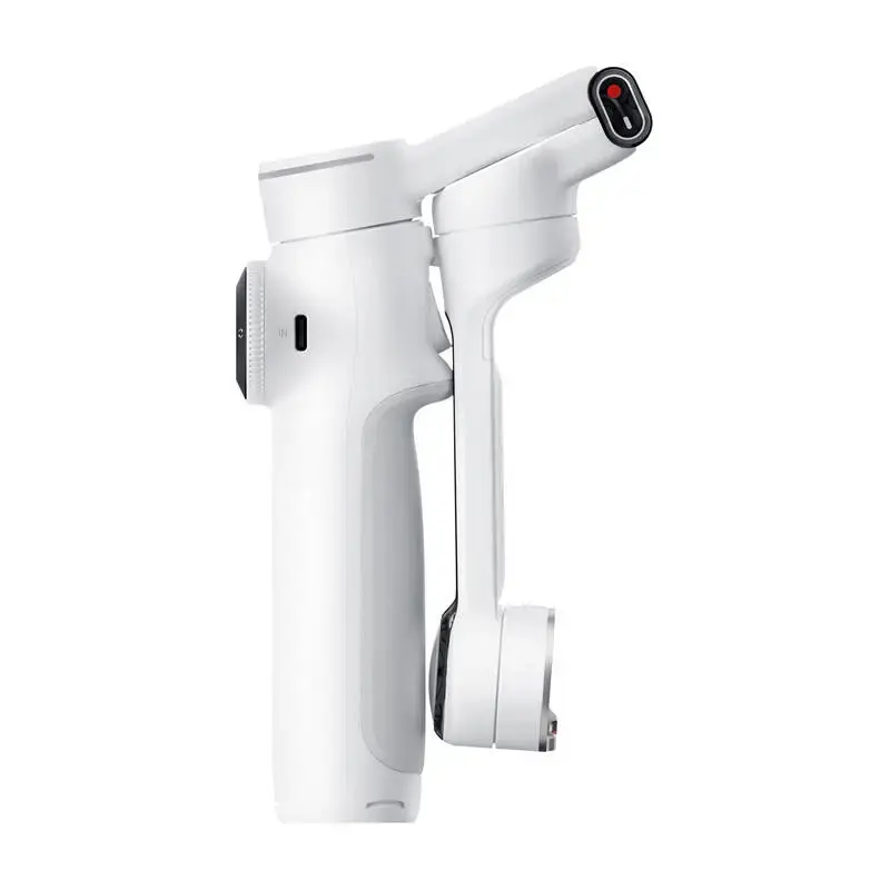 Insta360 Flow 2 Pro Smartphone Gimbal Photo 6