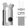 Insta360 Flow Creator Kit viedtālruņa stabilizators Photo 2