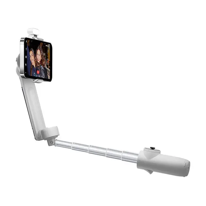 Insta360 Flow Creator Kit viedtālruņa stabilizators Photo 3