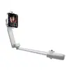 Insta360 Flow Creator Kit viedtālruņa stabilizators Photo 3
