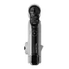 Insta360 Flow Creator Kit viedtālruņa stabilizators Photo 5
