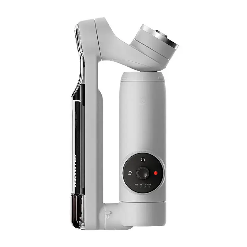 Insta360 Flow Creator Kit viedtālruņa stabilizators Photo 6