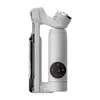 Insta360 Flow Creator Kit viedtālruņa stabilizators Photo 6