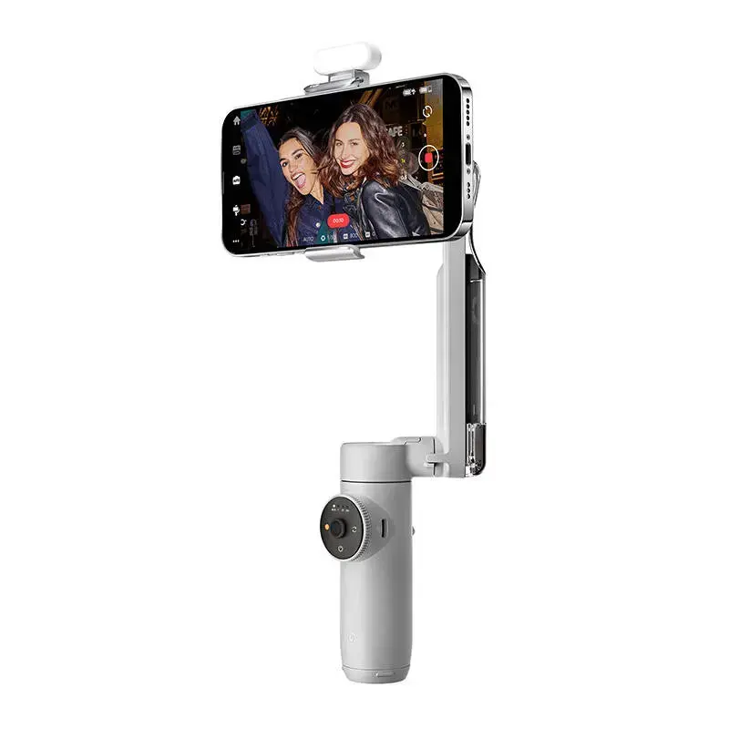 Insta360 Flow Creator Kit viedtālruņa stabilizators Photo 7