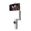 Insta360 Flow Creator Kit viedtālruņa stabilizators Photo 7