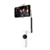 Insta360 Flow Creator Kit Gimbal - White Photo 3