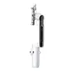 Insta360 Flow Creator Kit Gimbal - White Photo 4