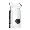 Insta360 Flow Creator Kit Gimbal - White Photo 5