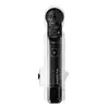 Insta360 Flow Creator Kit Gimbal - White Photo 6