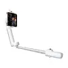 Insta360 Flow Creator Kit Gimbal - White Photo 7