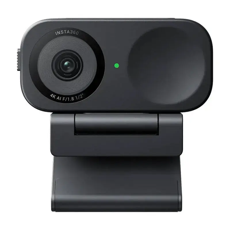 Веб-камера Insta360 Link 2C 4K Photo 2