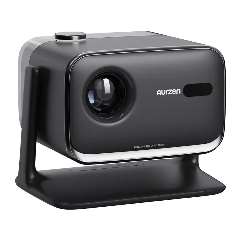 Aurzen AU-PJ-BM501M-EUBK0 6978642440222 Photo 2