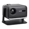 Aurzen AU-PJ-BM501M-EUBK0 6978642440222 Photo 2