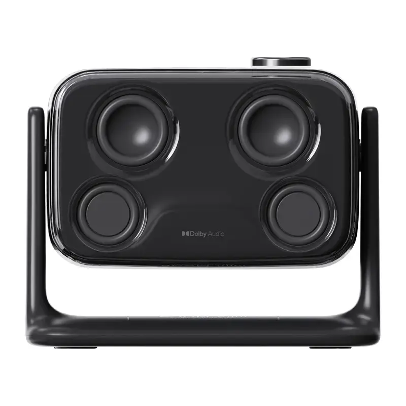 Aurzen AU-PJ-BM501M-EUBK0 6978642440222 Photo 3