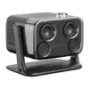 Aurzen AU-PJ-BM501M-EUBK0 6978642440222 Photo 4