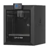 3D printeris QiDi Q2C Photo 3