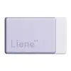 Liene Pearl N200 Pro portatīvais foto printeris Photo 2