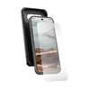 Защитное стекло UAG для Google Pixel 10a Photo 3