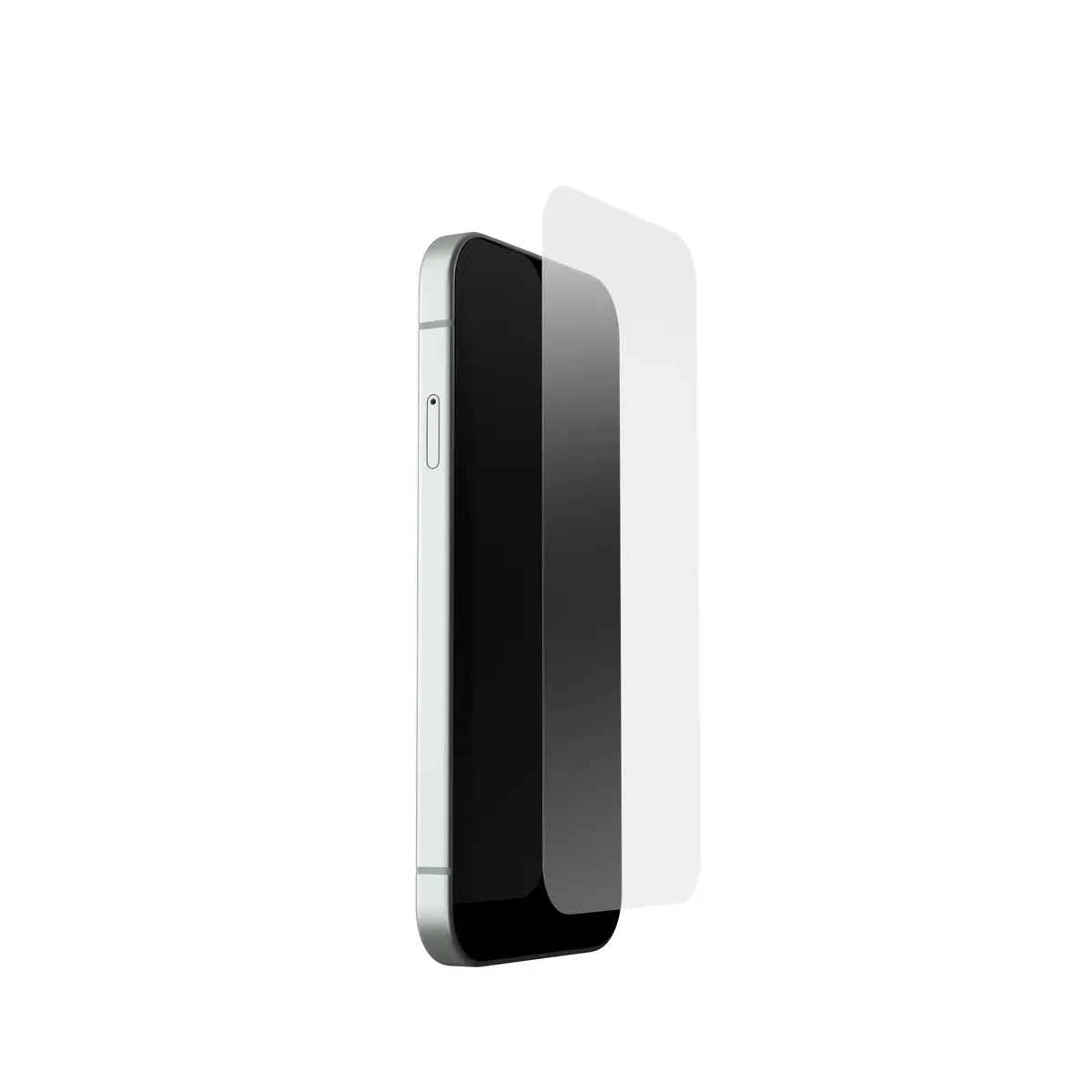 Защитное стекло UAG для Google Pixel 10a Photo 7