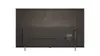 LG OLED 65B68LA Viedais Televizors 4K Ultra HD Photo 2