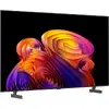LG OLED 65B68LA Viedais Televizors 4K Ultra HD Photo 5