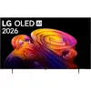 LG OLED 65B68LA Viedais Televizors 4K Ultra HD Photo 6